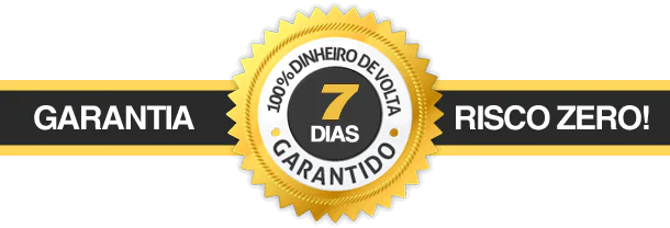GARANTIA-7-DIAS